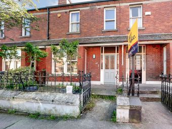 45 Marguerite Road, Glasnevin, Dublin 9, Glasnevin, Dublin 9 - Image 4