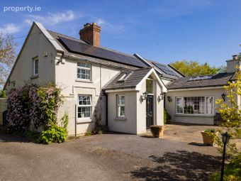 Clonainey, Ballyhack, Kilsallaghan, Swords, Co. Dublin - Image 2
