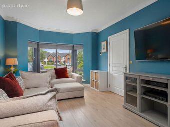 30 Stonebridge, Ratoath, Co. Meath - Image 3
