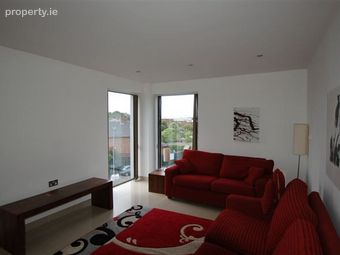 Adelphi Apartments, Adelphi Boulevard, Park Avenue, Dundalk, Co. Louth., Dundalk, Co. Louth - Image 4