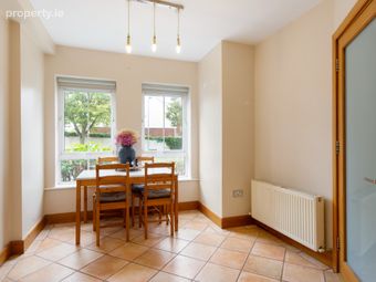 9 Larkfield Grove, Lucan, Co. Dublin, Lucan, Co. Dublin - Image 4