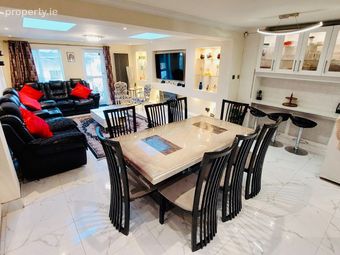 11 Carrig Court, Rathnew, Co. Wicklow - Image 4