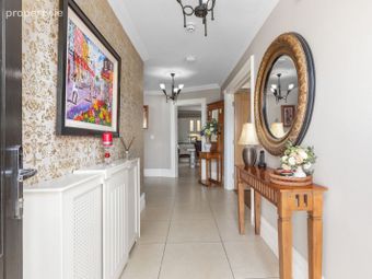 4 The Drive, Glenveigh, Boyne Road, Navan, Co. Meath - Image 5