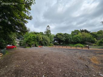 Garretstown, Dunshaughlin, Co. Meath - Image 4