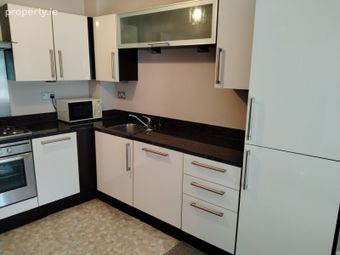 Beechwood Court, Stillorgan, Co. Dublin - Image 5