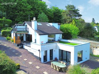 Ballinteer Lodge, Tara Hill, Tara Hill, Co. Wexford