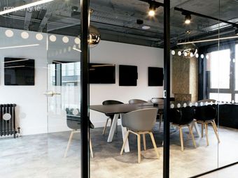 Sobo Works, Windmill Lane, Dublin 2 - Image 2