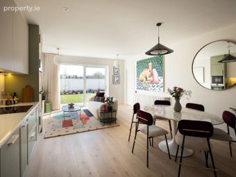 Fern, Naas, Co. Kildare - Image 2