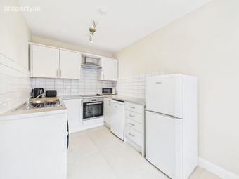 43 Priory Square, Saint Raphael's Manor, Celbridge, Celbridge, Co. Kildare - Image 3