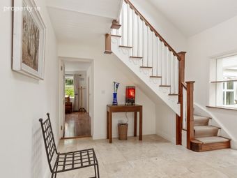 Acorn Cottage, Brannockstown, Co. Kildare, Brannockstown, Co. Kildare - Image 3
