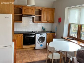 Rye Water Apartments, Distillery Lane, Leixlip, Leixlip, Co. Kildare - Image 5