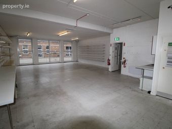 Unit 4, Cruises Street, Limerick, Co. Limerick, Ennis Road, Co. Limerick - Image 5