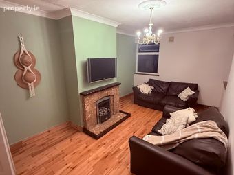 440 Aisling Park, Dundalk, Co. Louth, Dundalk, Co. Louth
