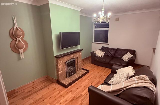 440 Aisling Park, Dundalk, Co. Louth, Dundalk, Co. Louth - Click to view photos