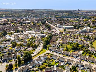 1 Brookville Park, Drogheda, Co. Louth - Image 5