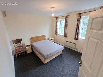 Sleaveen Rd, Macroom Town, Co. Cork, Macroom, Co. Cork - Image 5