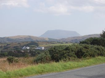 Ardsbeg Gortahork County Donegal, Gortahork, Co. Donegal - Image 5