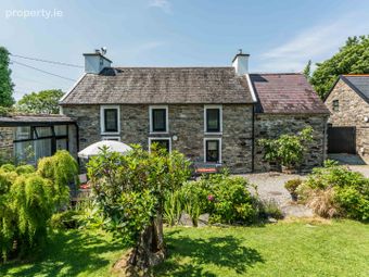 Lazy Acre, Shandrum Beg, Bantry, Cork, Bantry, Co. Cork - Image 2