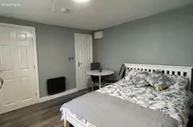 North Circular Road, Dublin 1, North Circular Road, Dublin 1 - Click to view photos