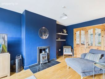 45 Barrowvale, Graiguecullen, Portlaoise, Co. Laois - Image 3