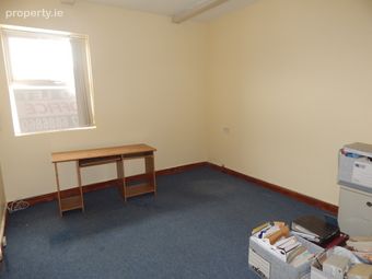 Unit 5 Rath Cross Retail Park, Ashbourne, Co. Meath