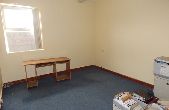 Unit 5 Rath Cross Retail Park, Ashbourne, Co. Meath - Click to view photos