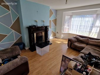 9 Twin Oaks, Bailieborough, Bailieborough, Co. Cavan - Image 2