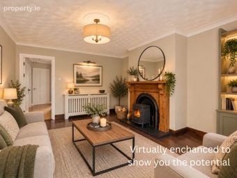 17 Castle Village Crescent, Celbridge, Co. Kildare, Celbridge, Co. Kildare - Image 5