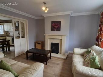 34 Cill Greine, Letterkenny, Co. Donegal, Letterkenny, Co. Donegal - Image 5
