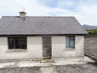 Shroughan, Falcarragh, Falcarragh, Co. Donegal - Image 2
