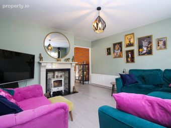 45 Watermeadow Park, Oldbawn, Dublin 24, Oldbawn, Dublin 24 - Image 3