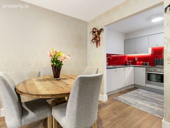 13 Kingston Hall, Rathfarnham, Dublin 18, Dublin 18 - Image 5