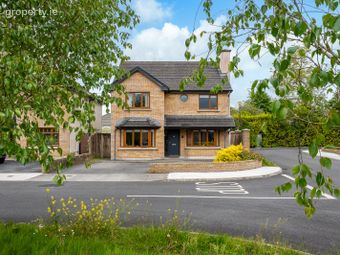 19 Waterville, Bealnamulla, Monksland, Athlone, Co. Roscommon - Image 2