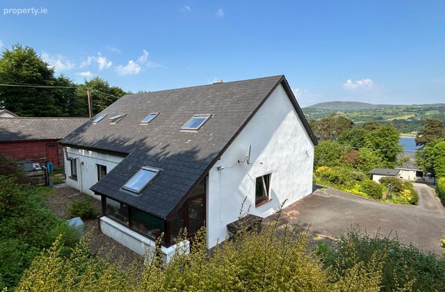Ballyvally, Killaloe, Co. Clare - Click to view photos