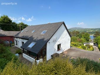 Ballyvally, Killaloe, Co. Clare