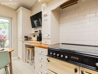 10 Lambay View, Rush, Co. Dublin, Rush, Co. Dublin - Image 5