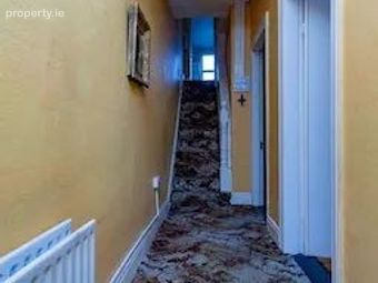 13 Church Avenue South, Rialto, Dublin 8 - Image 3