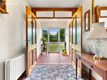 Seacrest, Sandy Hills, South Shore Road, Rush, Co. Dublin - Image 4