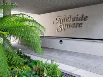 80 Adelaide Square, Whitefriar Street, Dublin 8, Dublin 8 - Image 2
