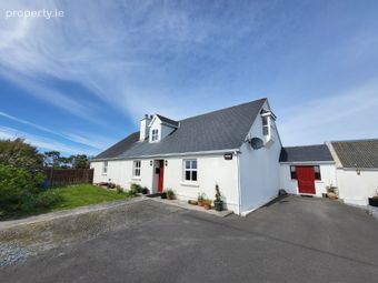 Cloonmore, Doonbeg, Doonbeg, Co. Clare