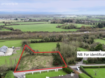 Lissava, Cahir, Co. Tipperary - Image 2