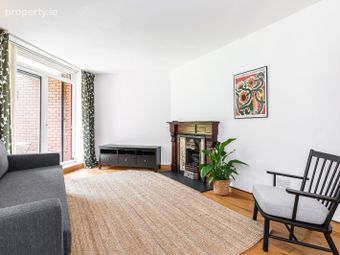 Apartment 14, Grosvenor House, Grosvenor Terrace, Monkstown, Monkstown, Co. Dublin - Image 3