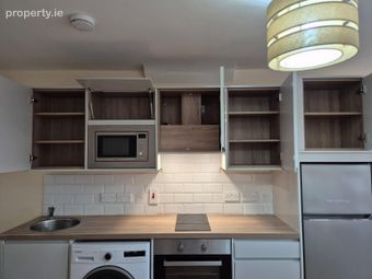 Upper Saint Joseph's Terrace,athy,co. Kildare, Athy, Co. Kildare - Image 4