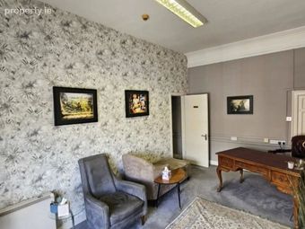 Fitzwilliam Street Upper, Dublin 2 - Image 3