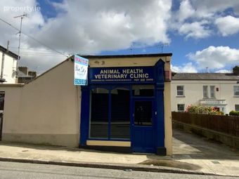 Saint Alphonsus Road, Dundalk, Dundalk, Co. Louth - Image 2