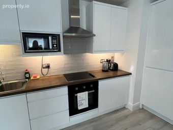 Apartment 3, Saint Michael's, Dundrum Road, Windy Arbour, Dublin 14 - Image 3