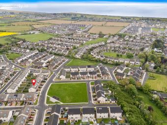 7 The Avenue, Whitefield Hall, Bettystown, Co. Meath - Image 2