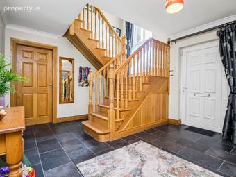 4 Cui Daibhi, Athenry, Co. Galway, Athenry, Co. Galway - Image 2