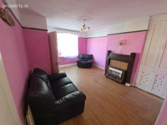 15 Donnycarney Road, Dublin 9, Whitehall, Dublin 9 - Image 4