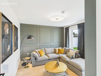The Oak, Glenville Road, Wexford Town, Co. Wexford - Image 5